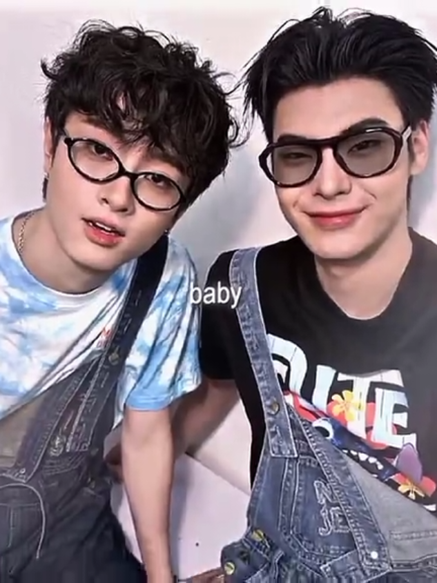 @chiwen ۶ৎ