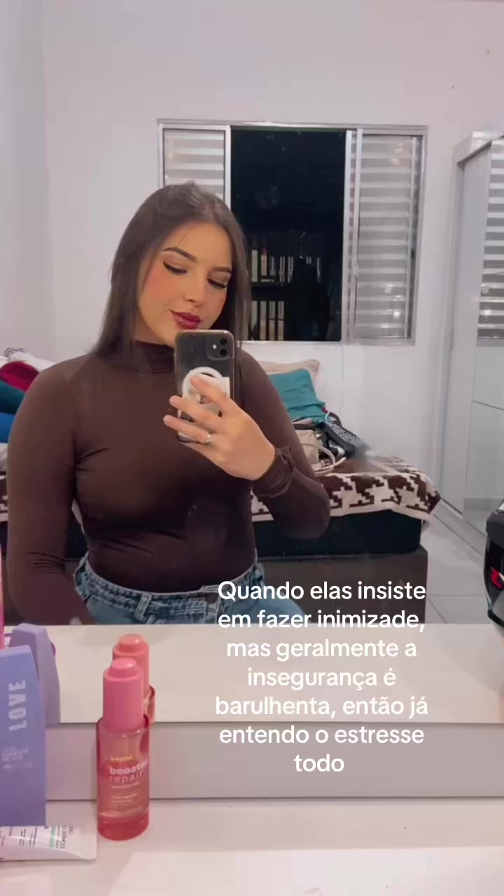 @๐