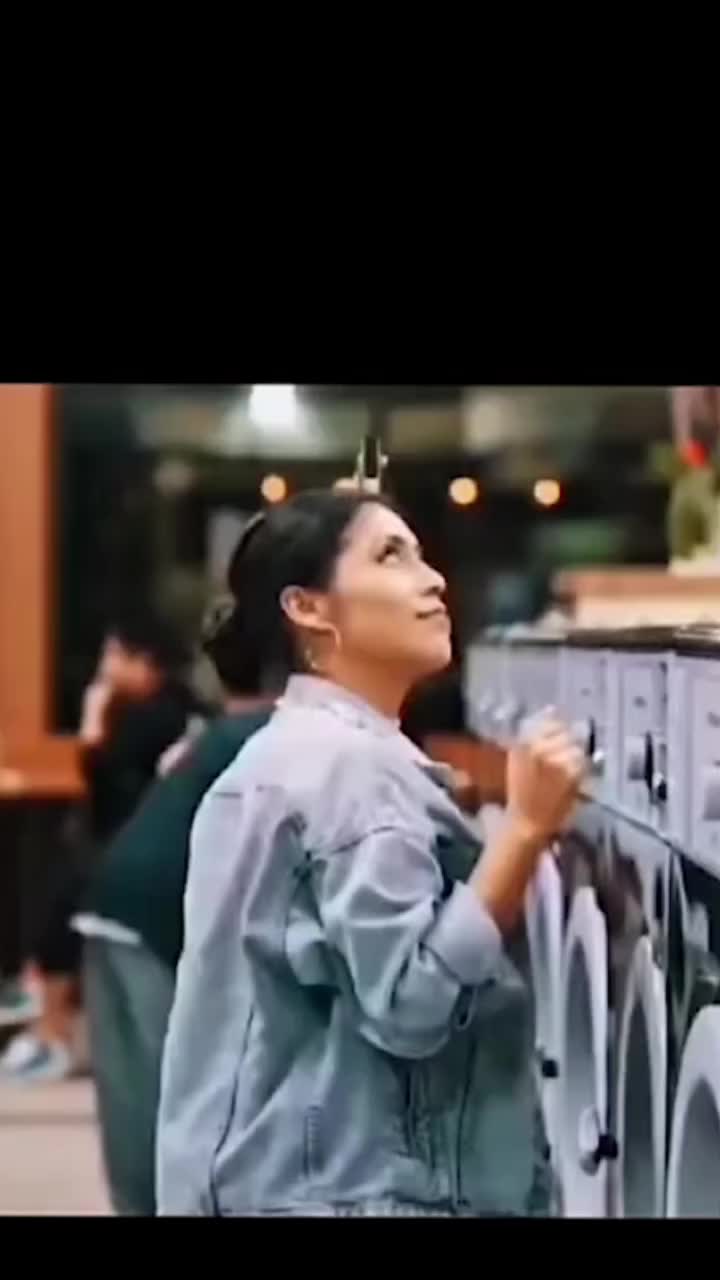 @StubieDoo