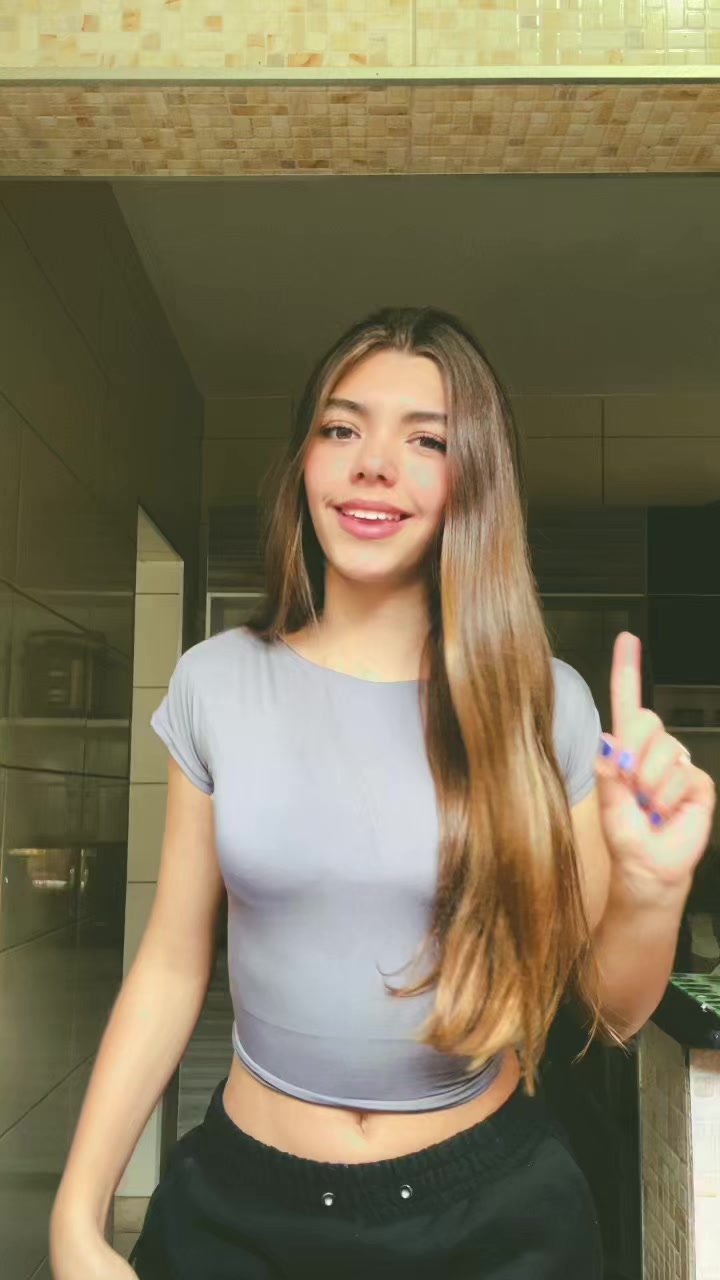 @loirinha.andres𓆉