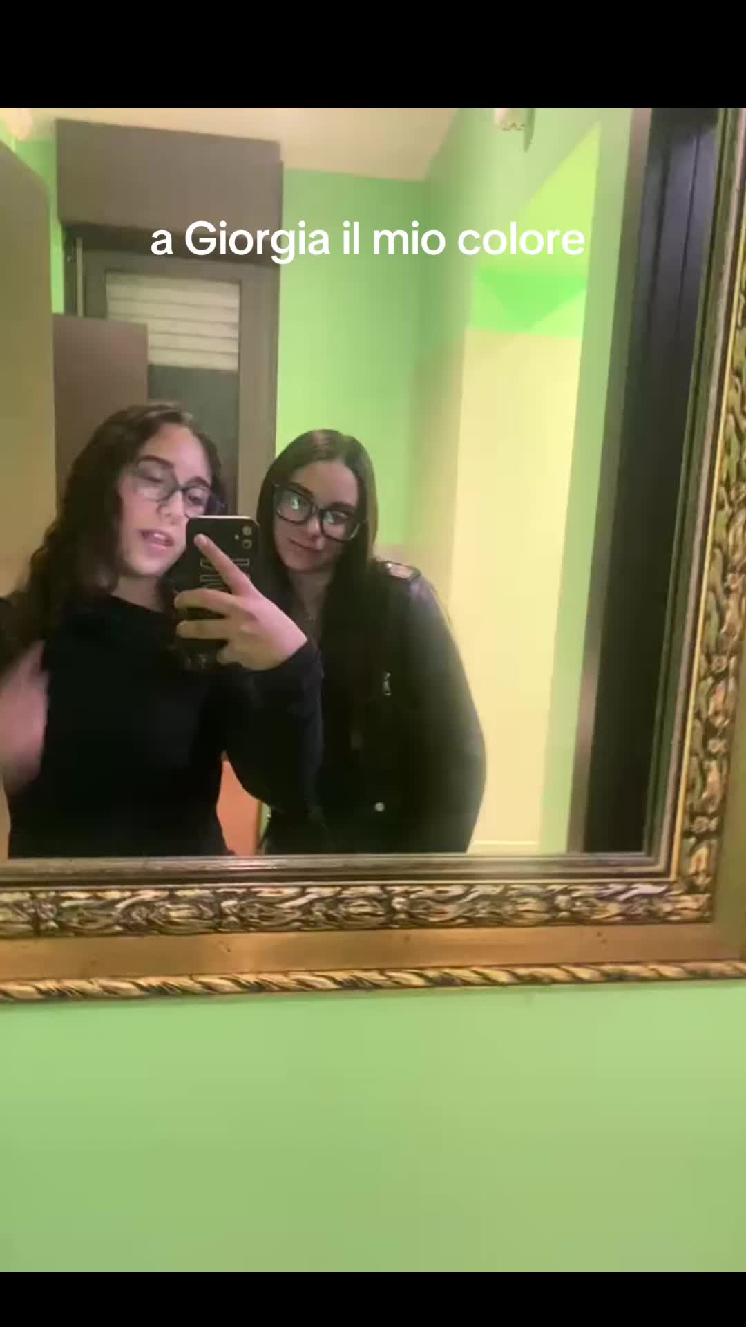 @Alyyy❤️