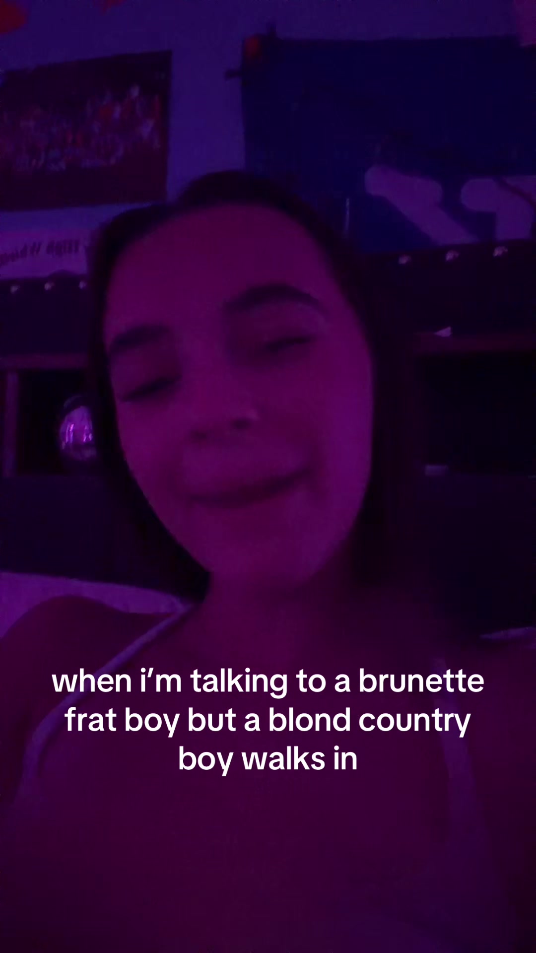 @sophhhh