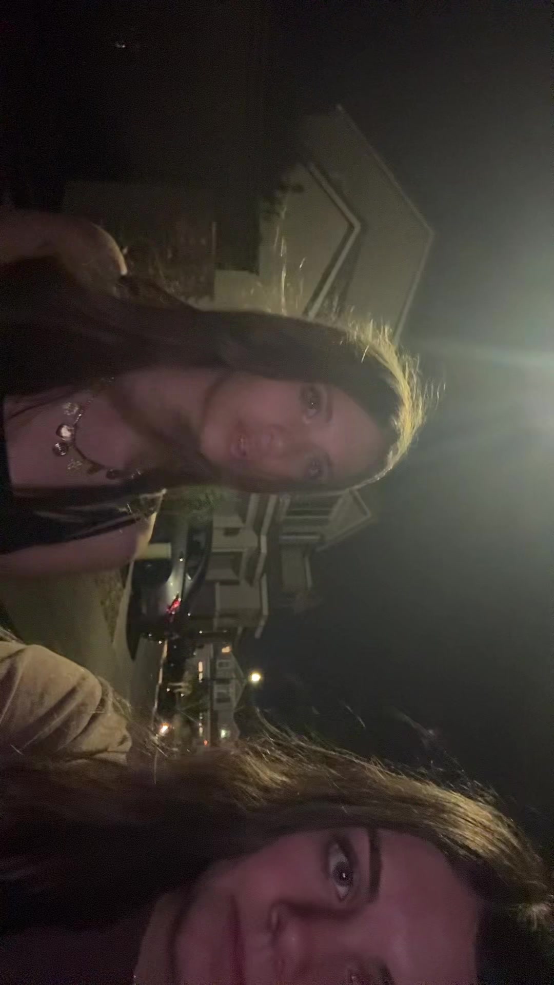 @sydney_814b