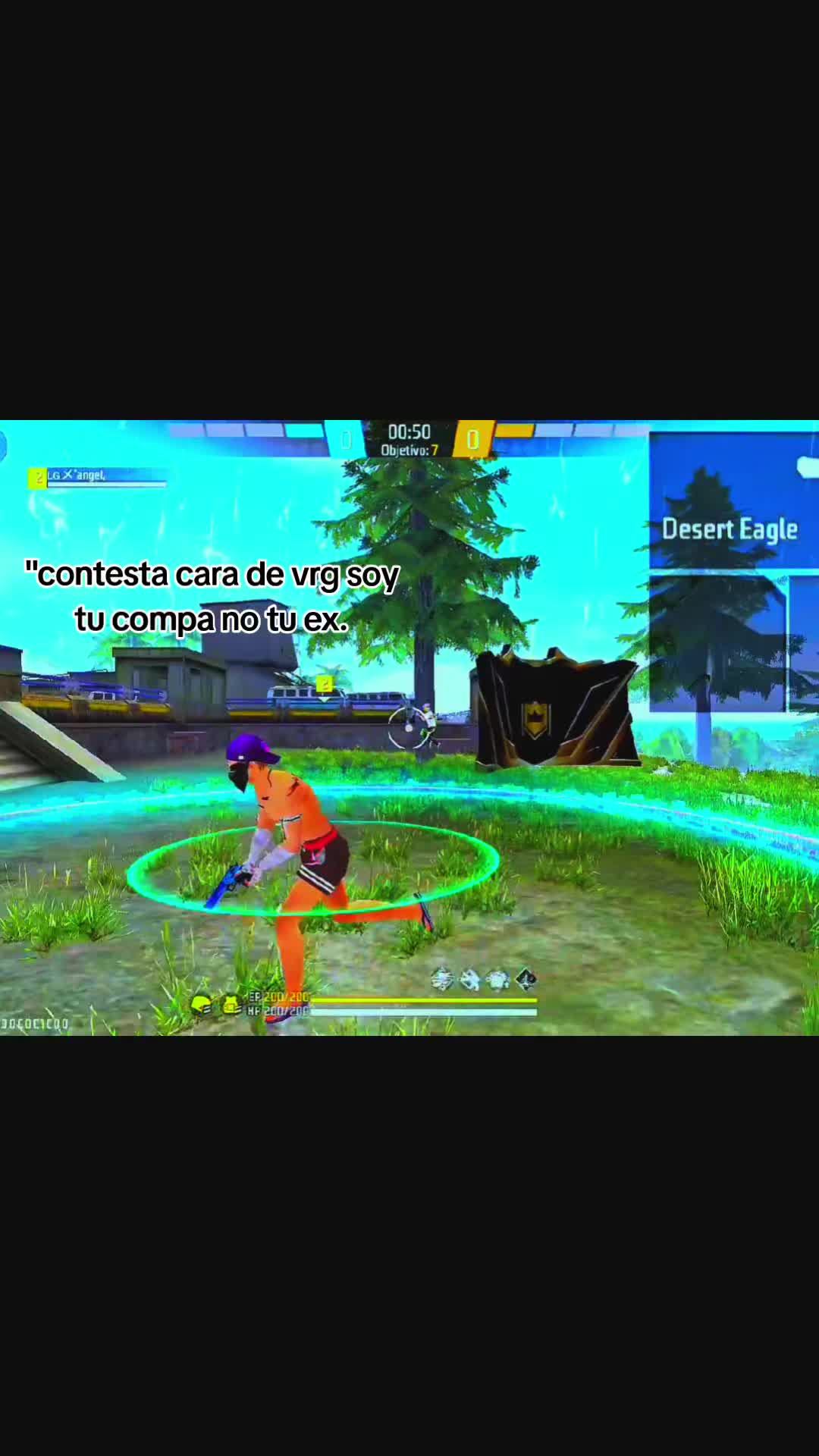 @ʟɢメ°angel,♥︎