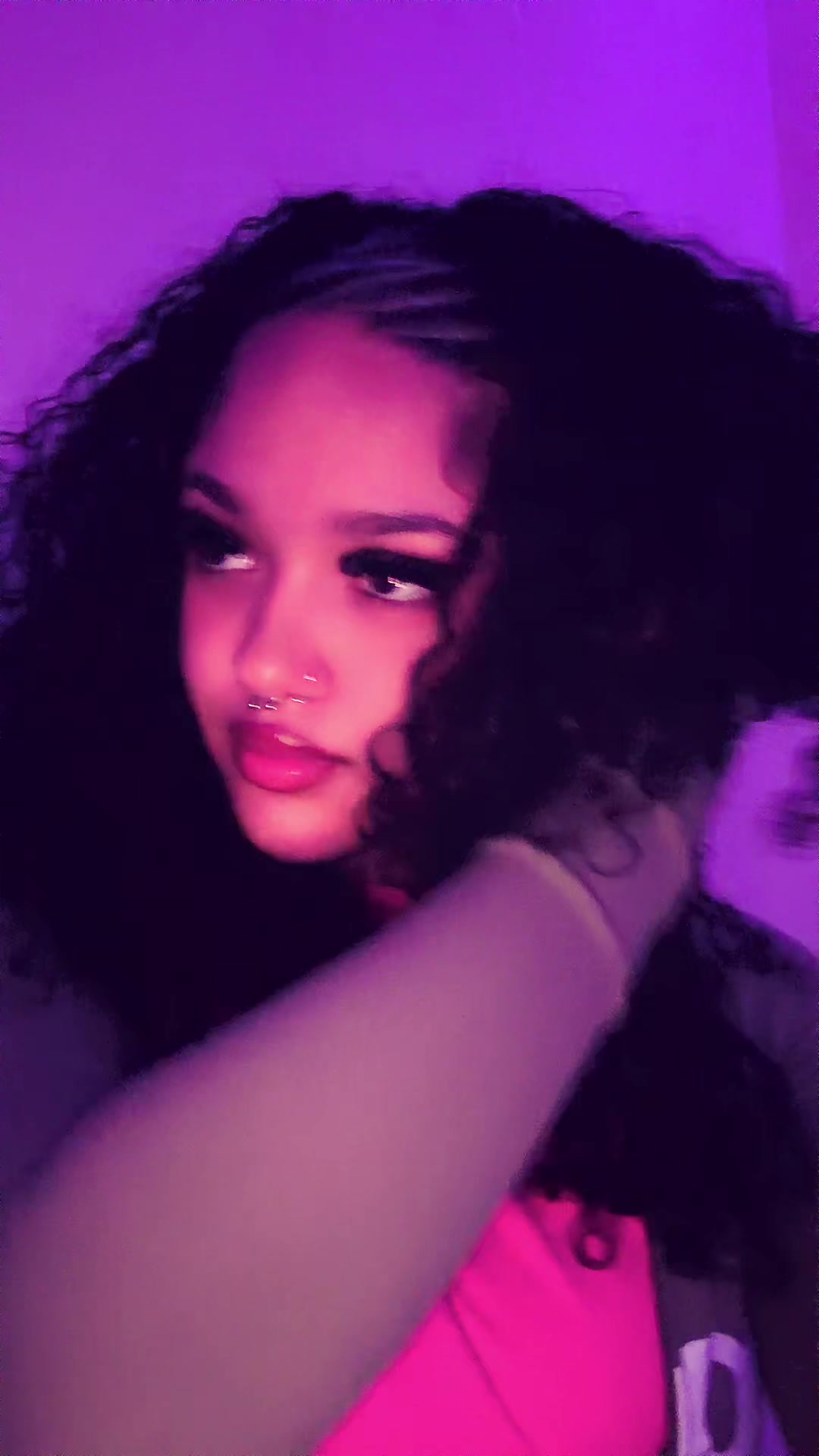 @itsnotbrianny