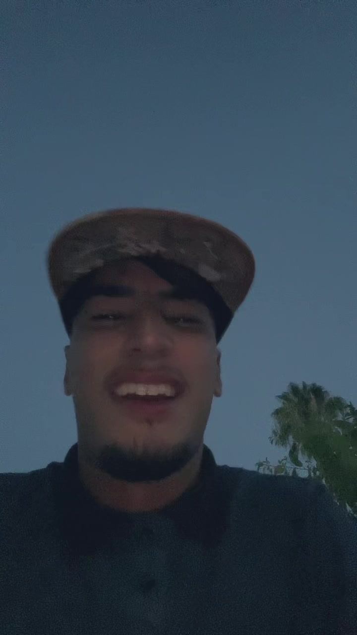@Mourad_🐧_