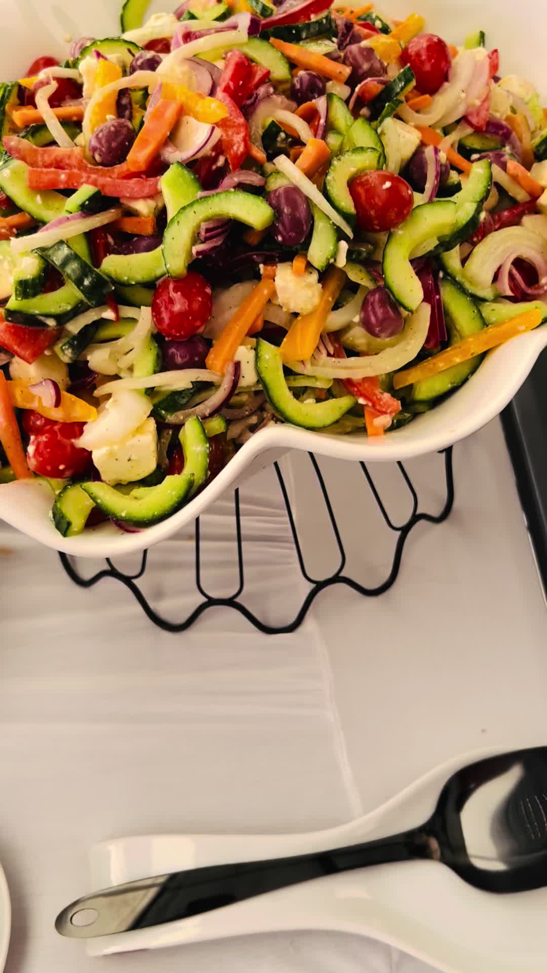 @LetsCookWithChefZouza