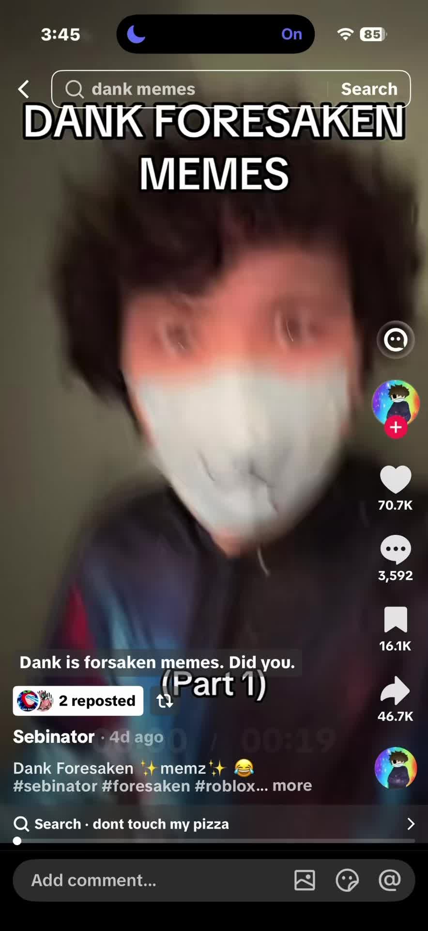 @bylaaaat ( ͡° ͜ʖ ͡°)