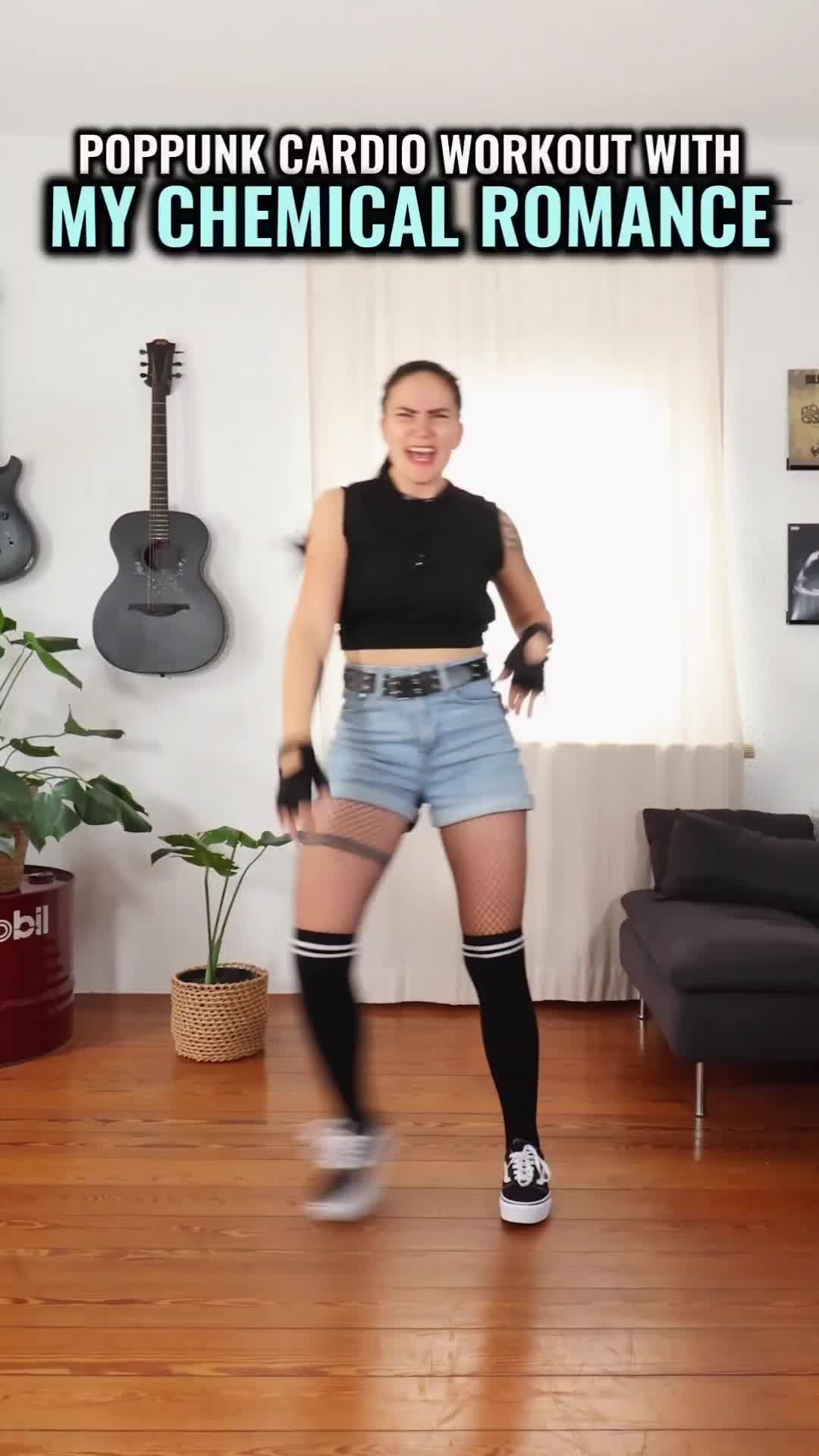 @MoshOUT