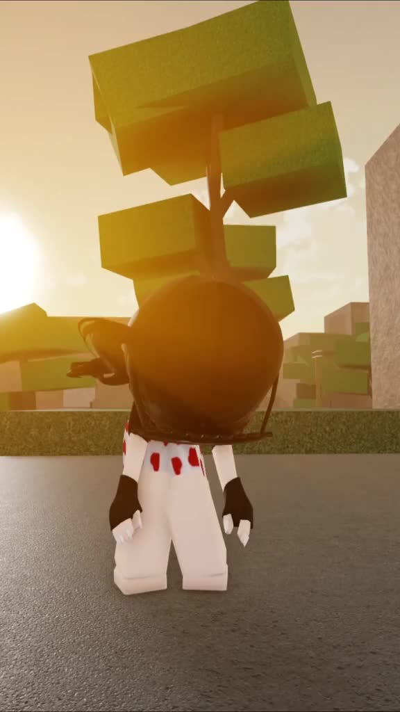 @๐ฃฒ๐๐๐๐๐๐ ๐งโ๏ธ