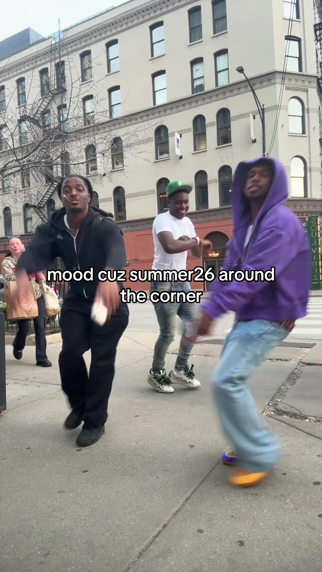@Jroy