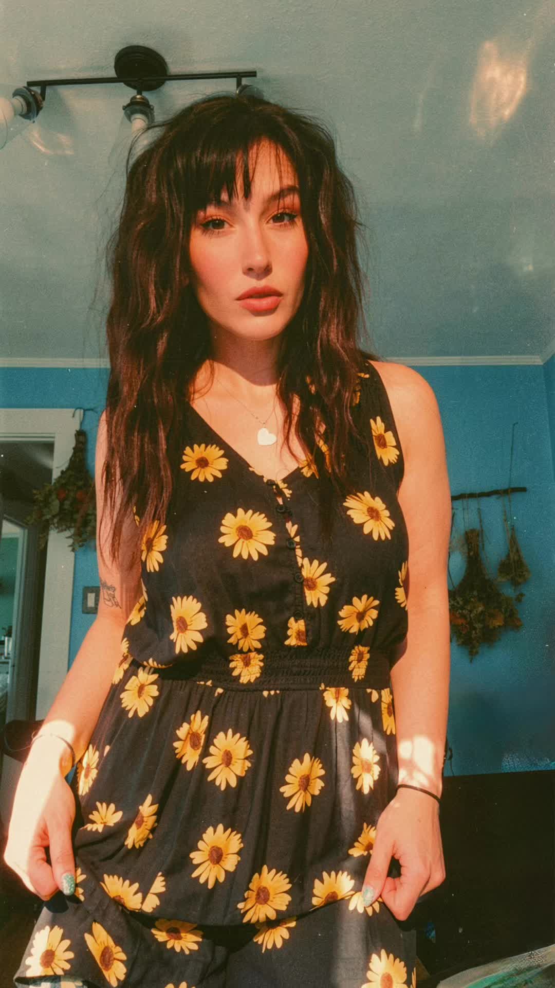 @Autydawn