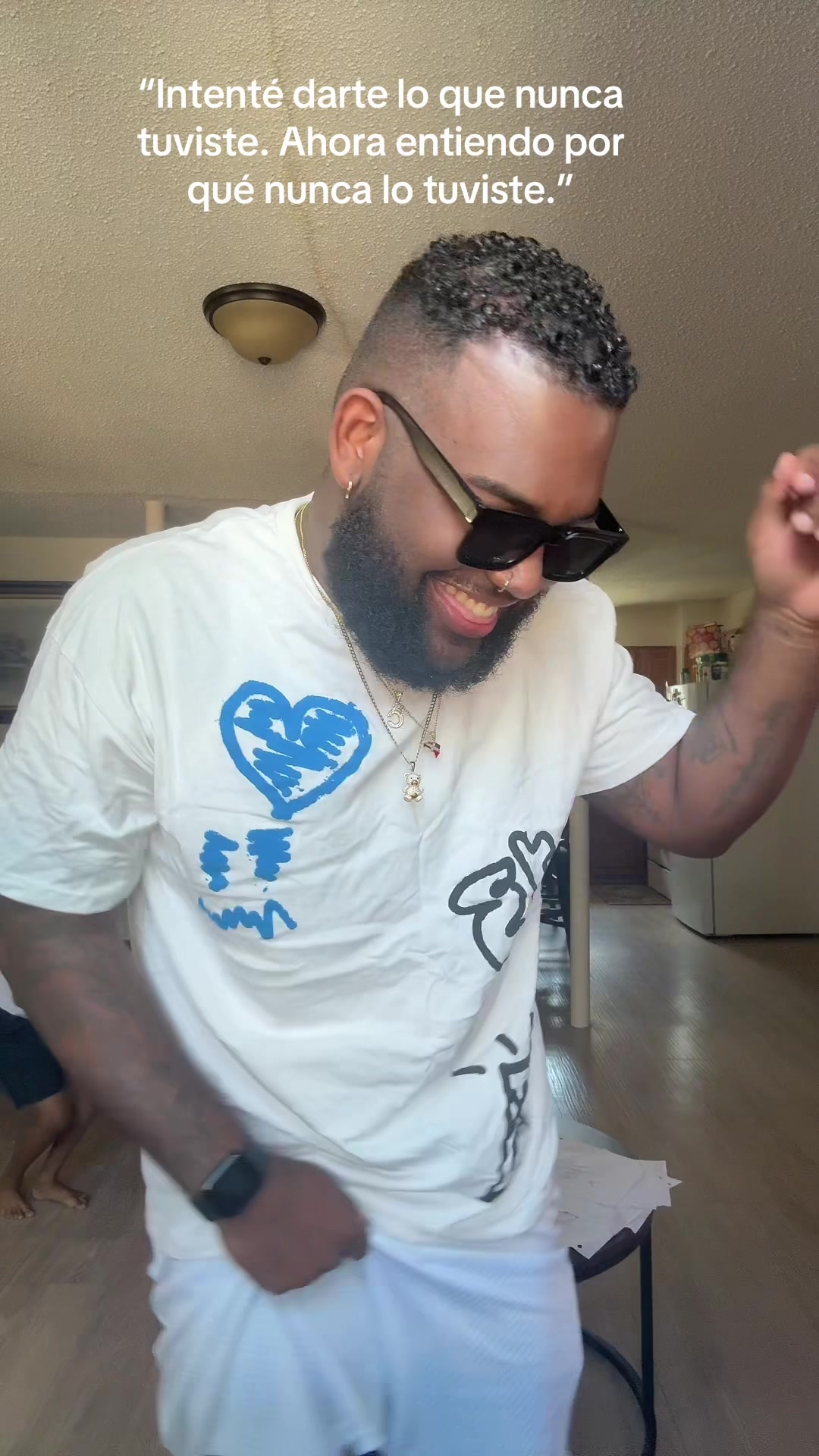 @🇩🇴Carlos Guerrero🇩🇴