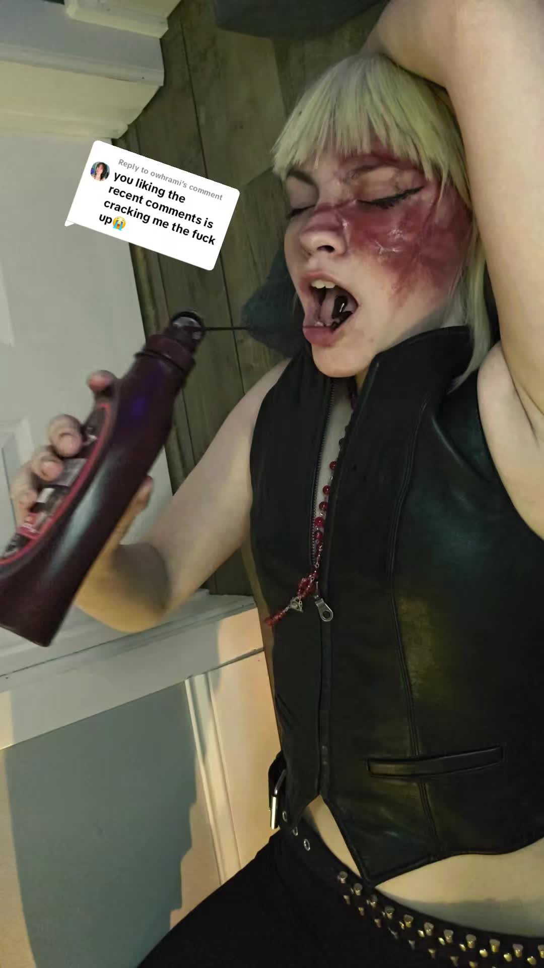 @Billiebear724
