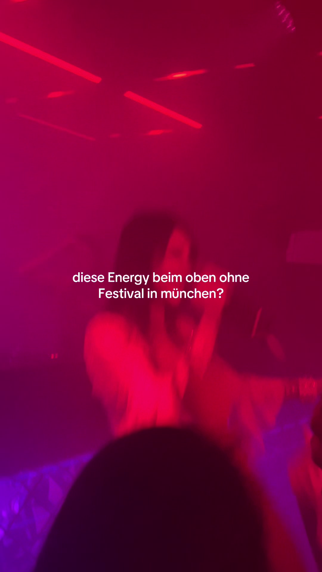 @S1RENA