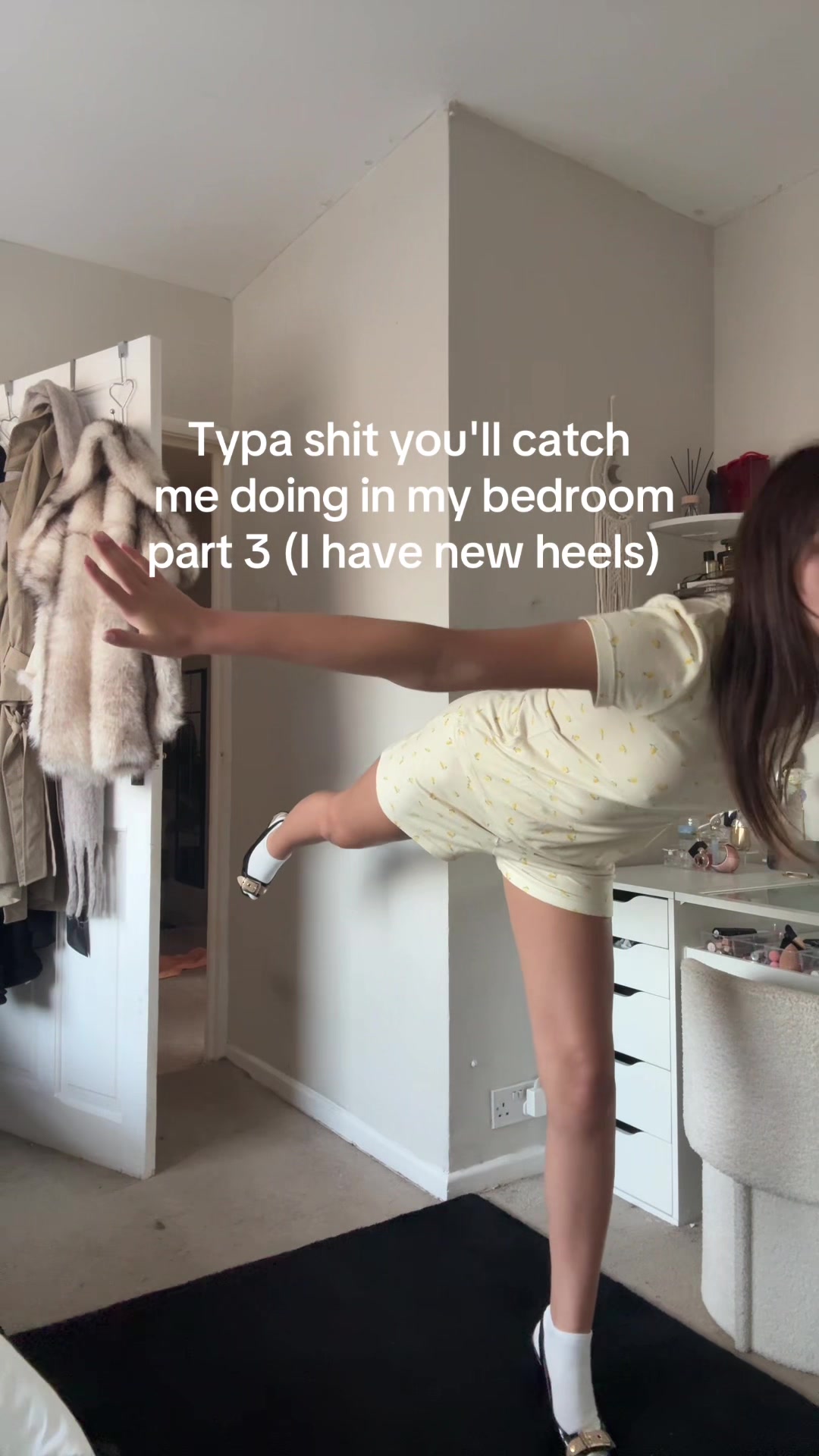 @jessica