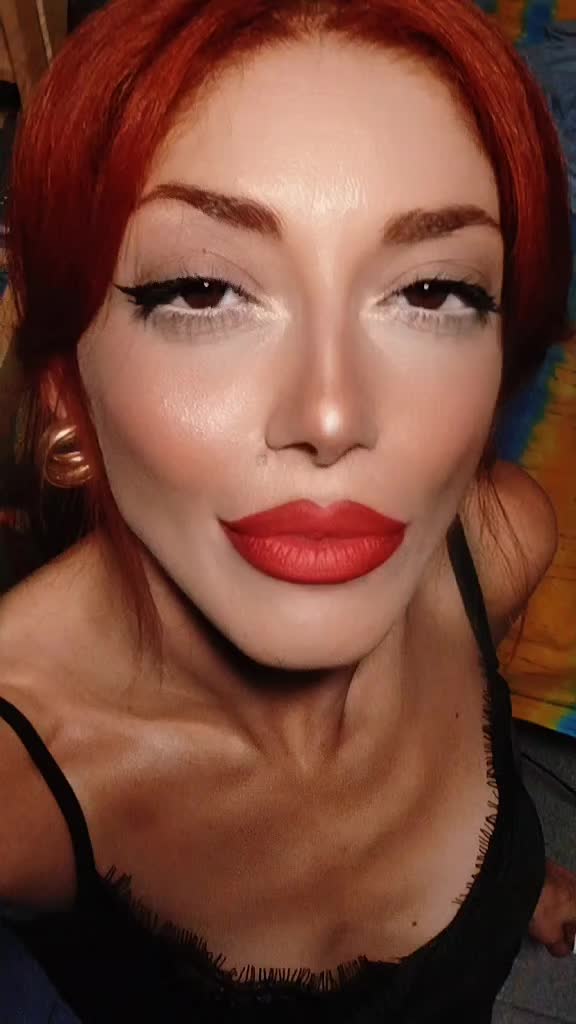 @🌶️ La_Rouge_Italiana🌶️