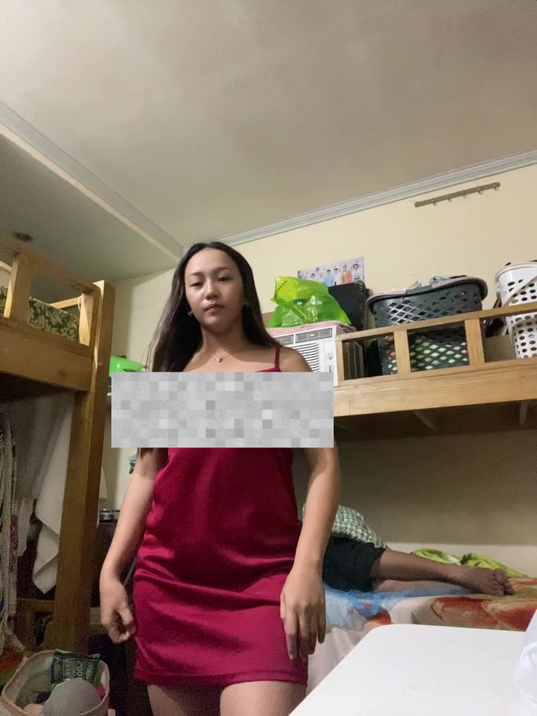 @not_urjoy