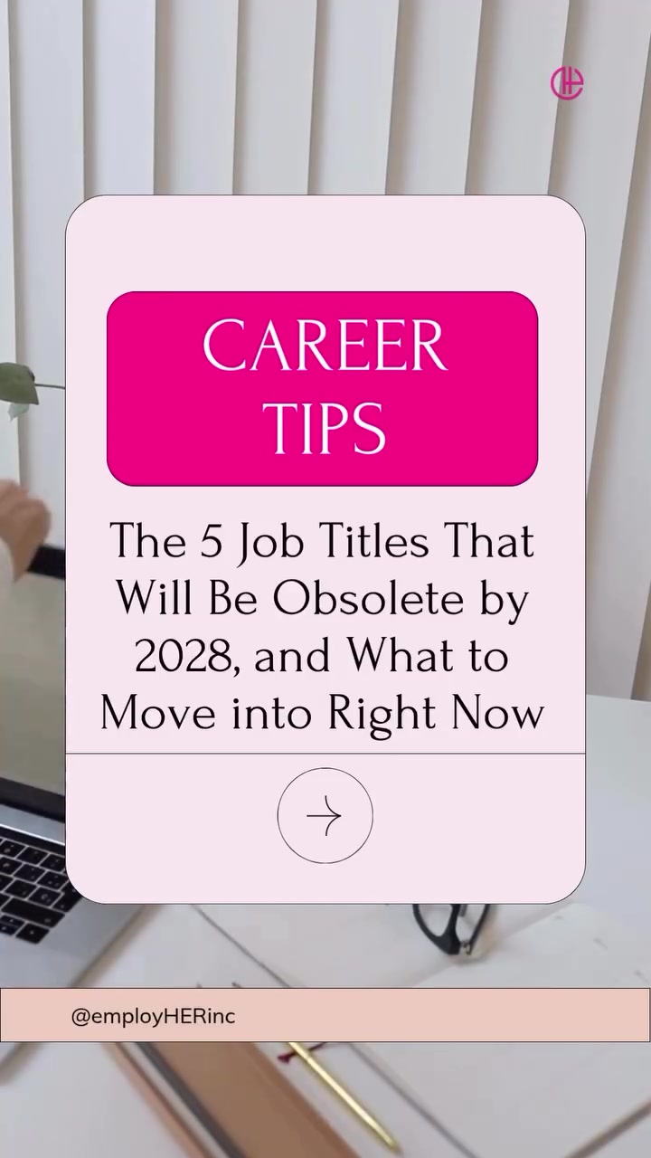 @employHER Inc.