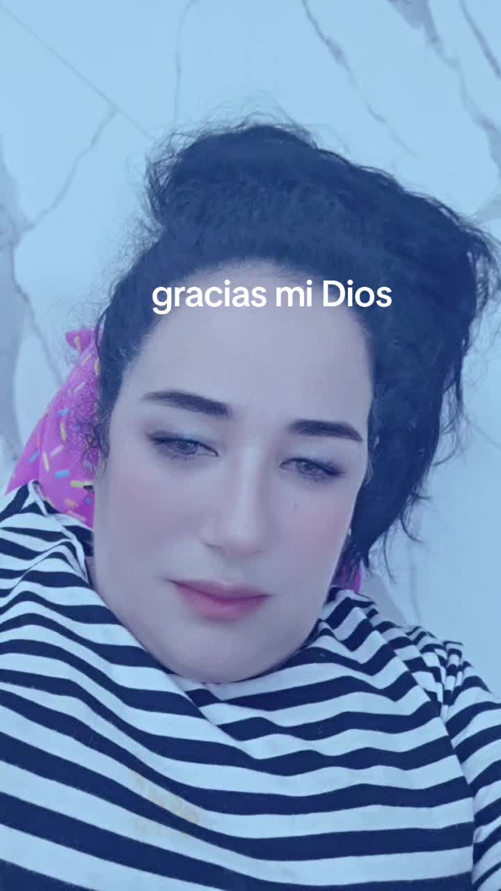 @melis