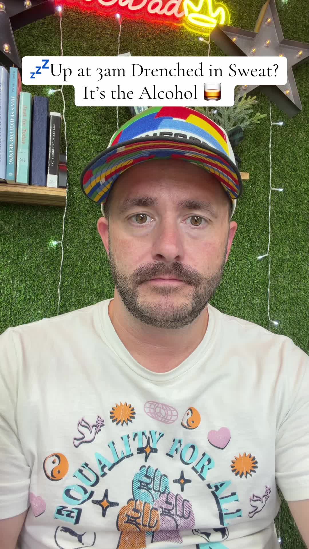 @soberdad84