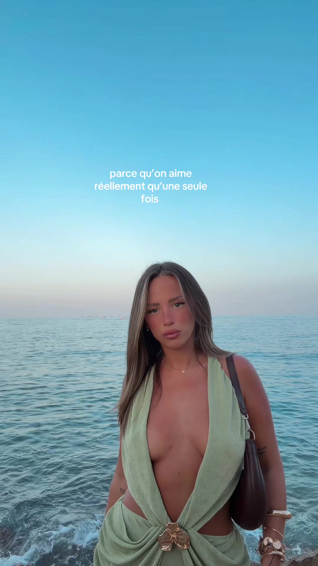 @Océane🦋