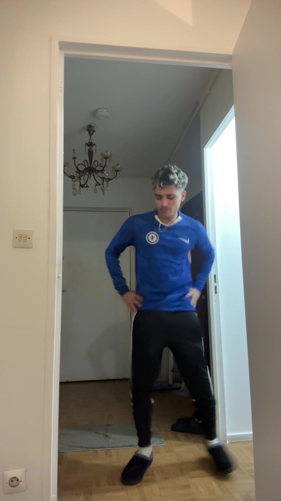 @Mzb0y222