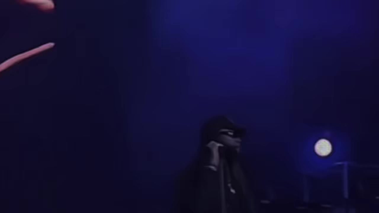 @cryformycamz