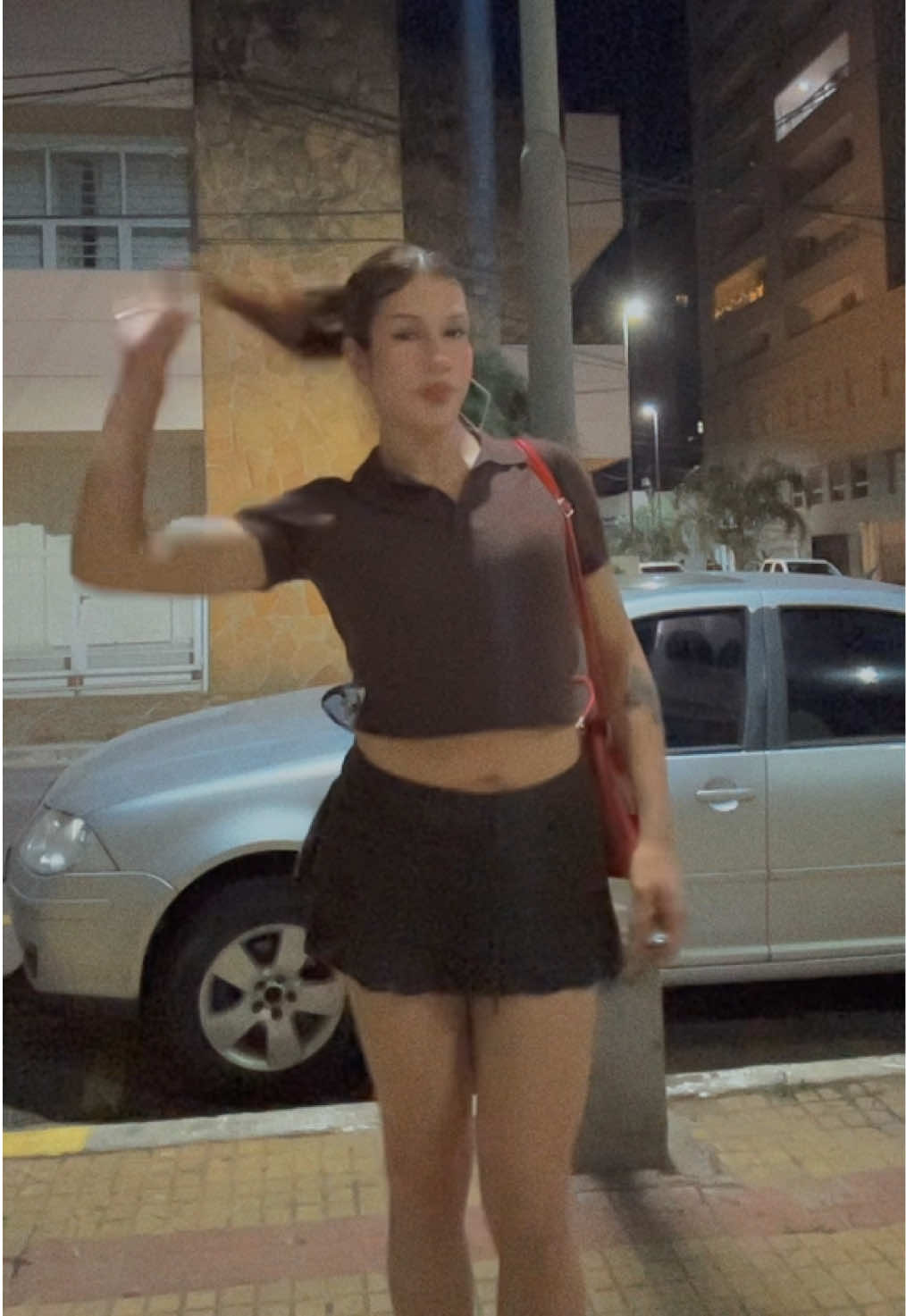 @honey🍯