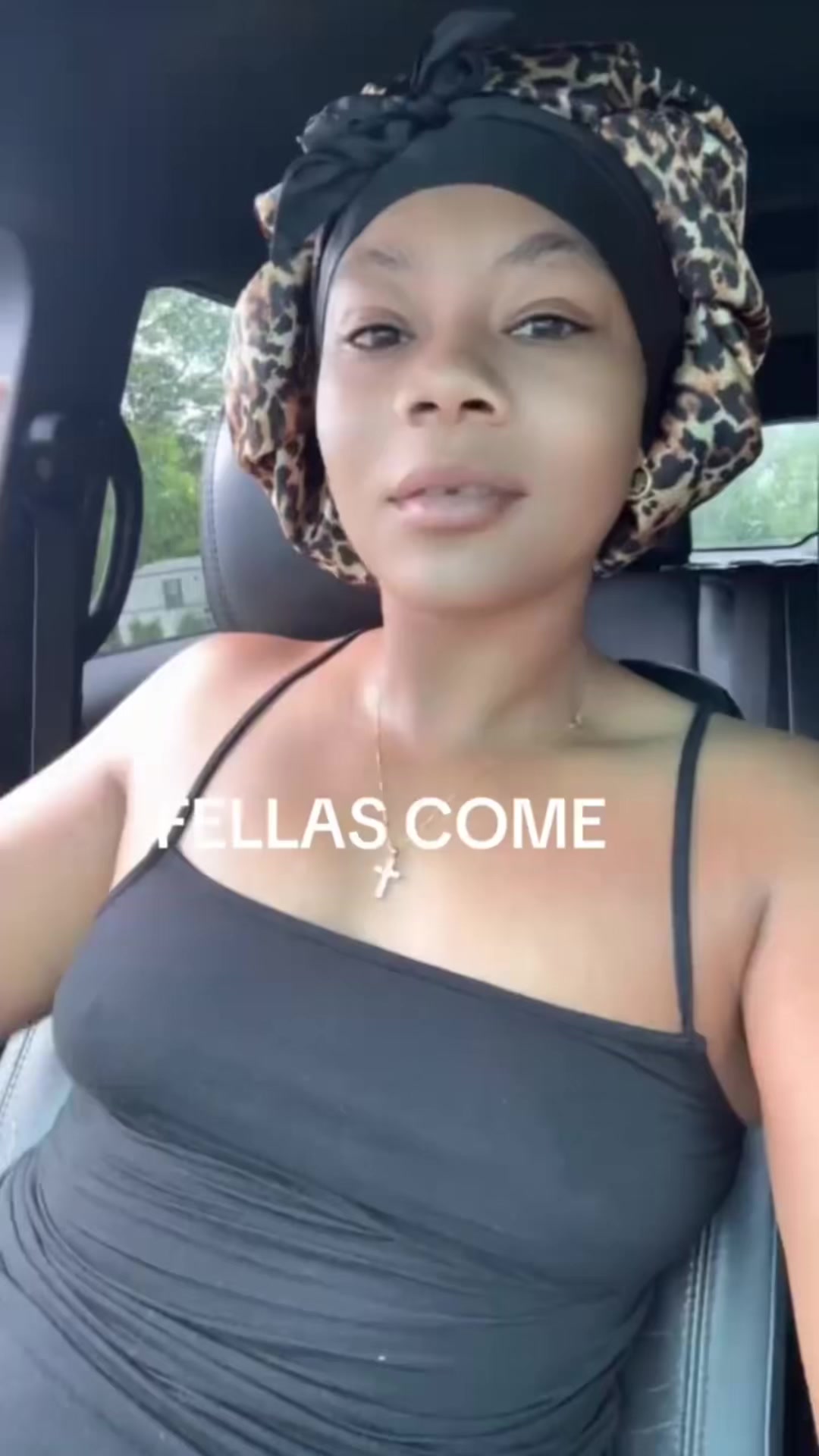 @isiah19605