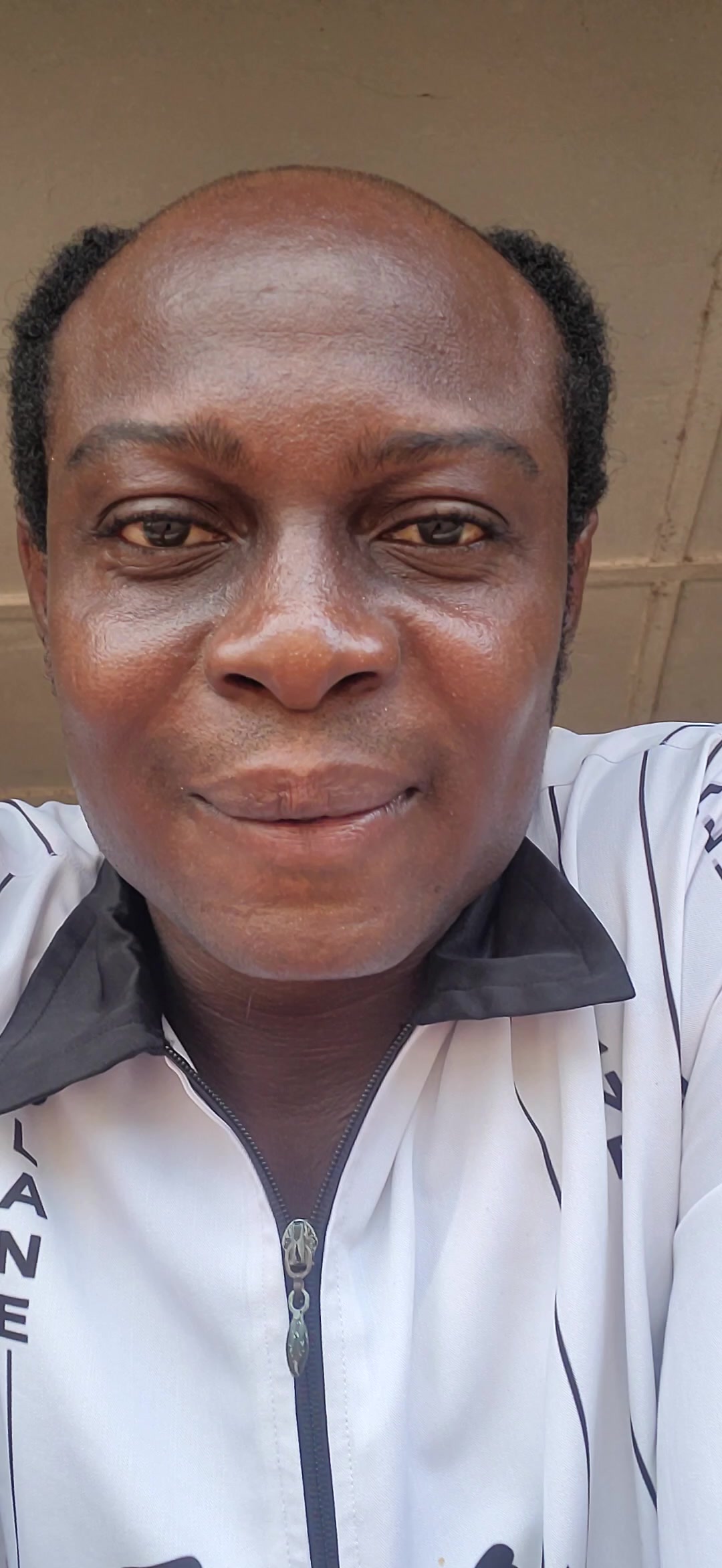 @Isinweke Tv Foundation