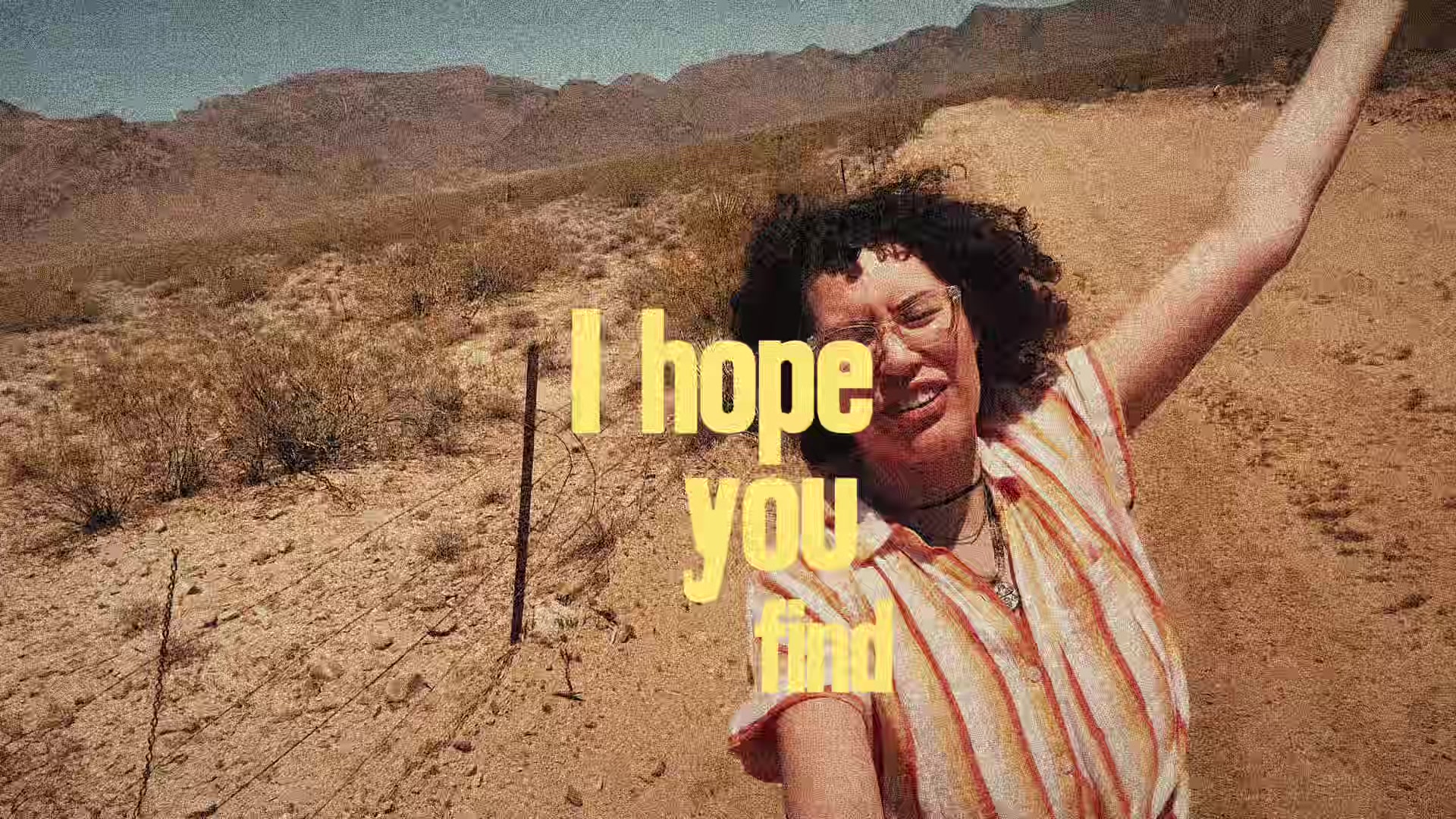 @Mia 😌💖🧚🏽♀️