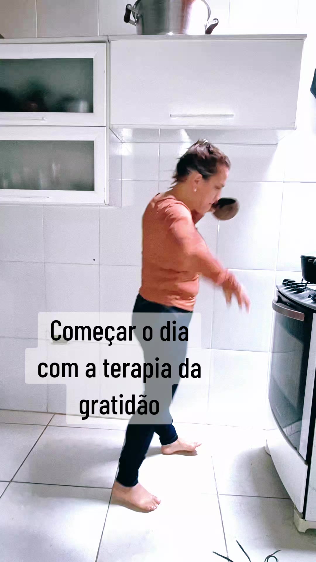 @Lilifeliz