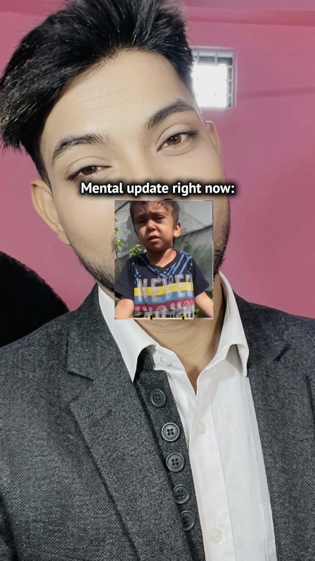 @Hanxom_boyyy