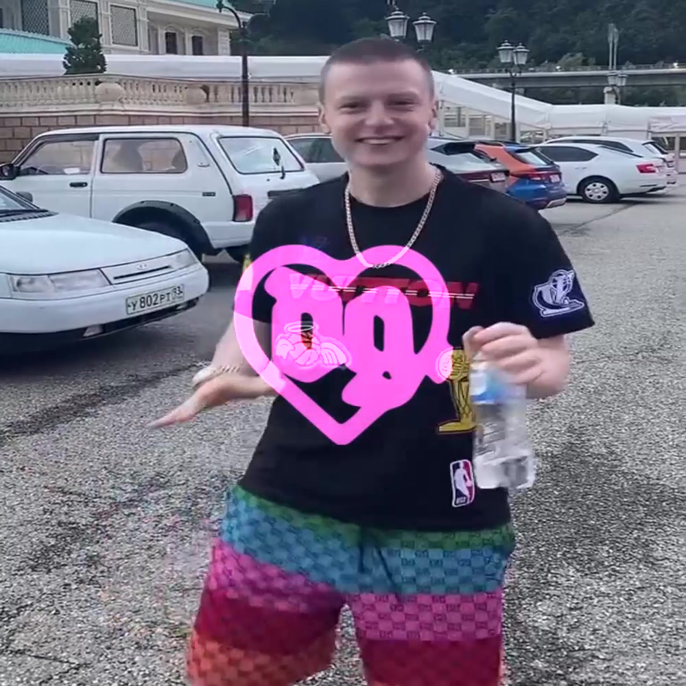 @albanskoe_zoloto