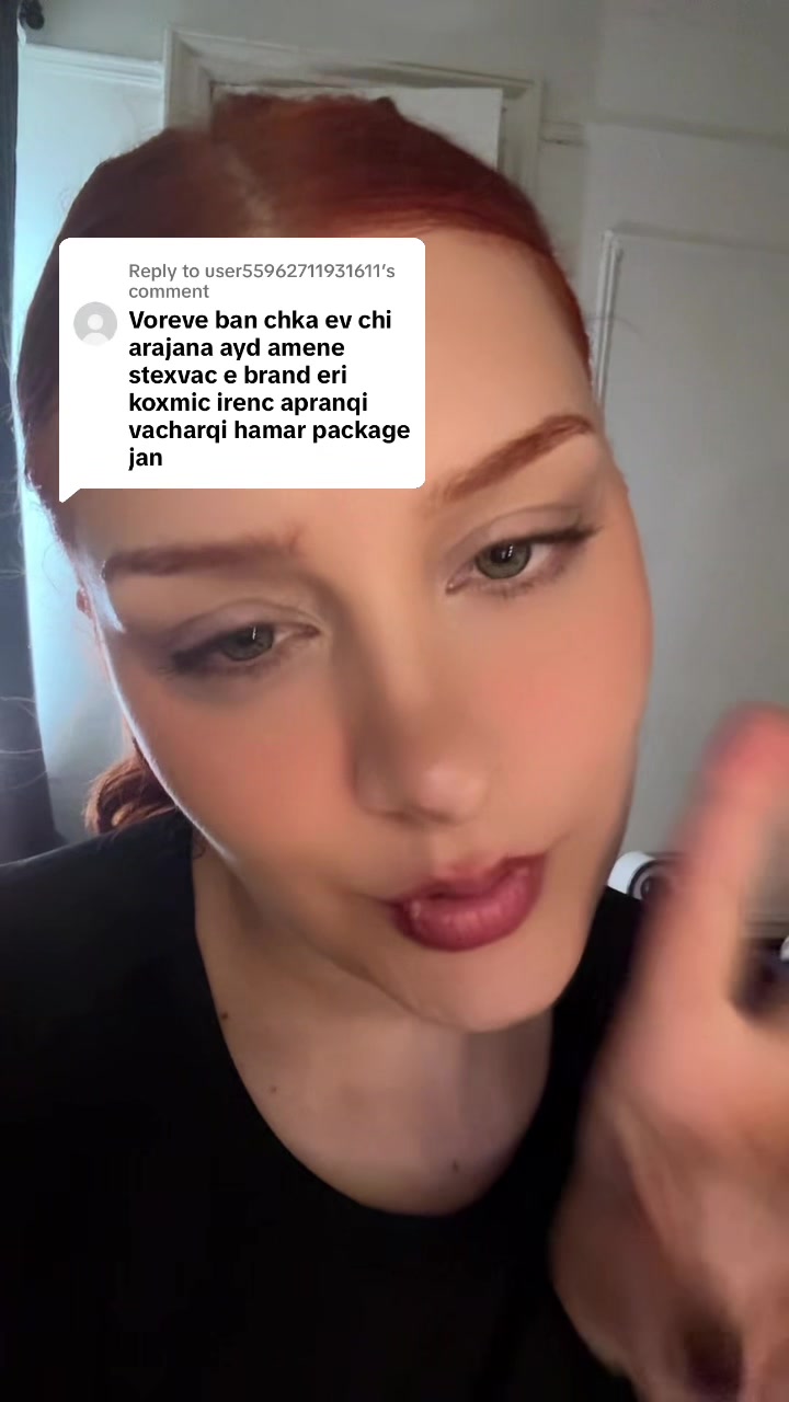 @RoxyJ🩻