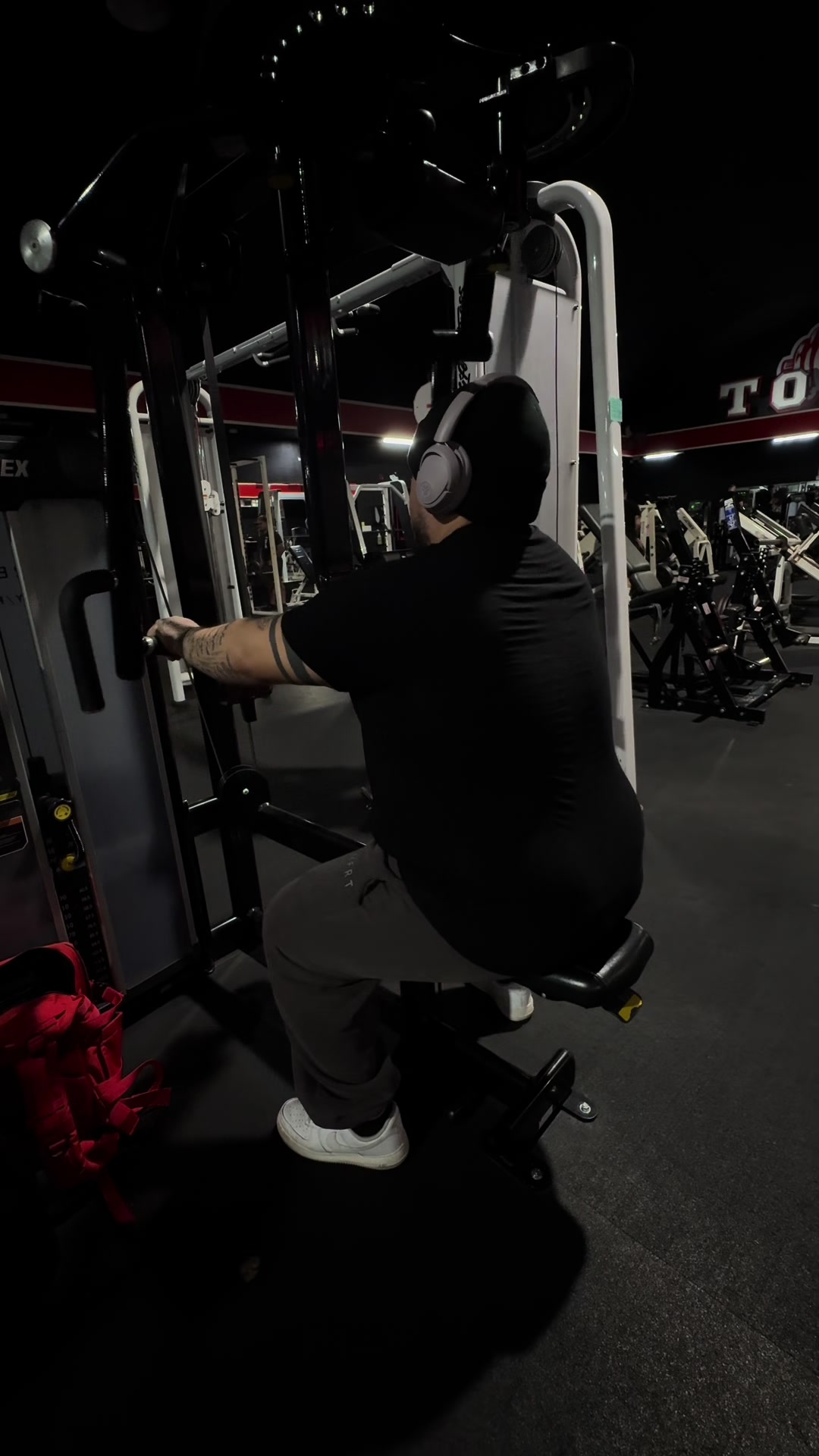 @el_lobo.lifts