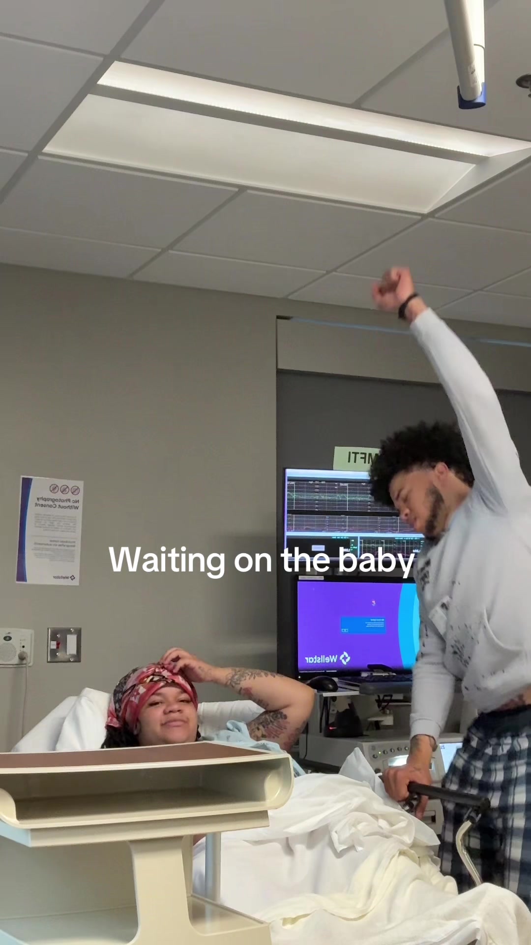 @Dee