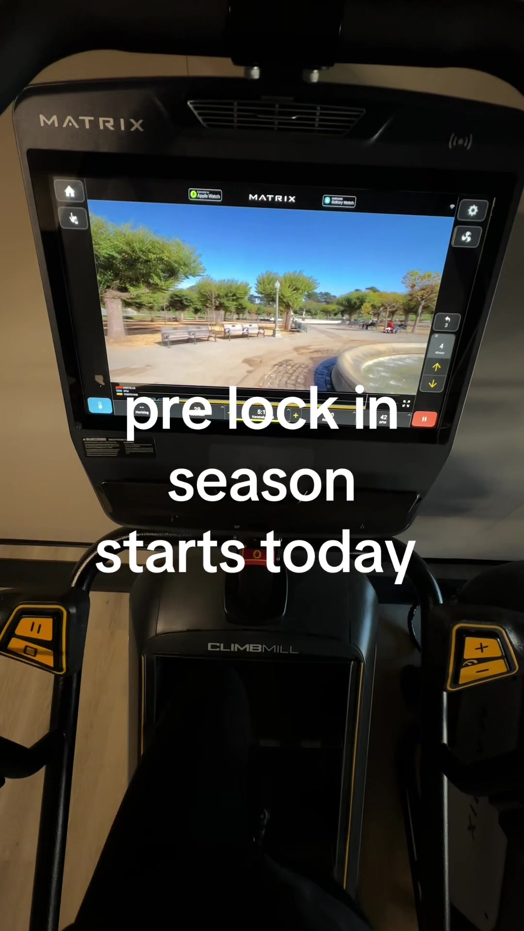 @Sara🤍