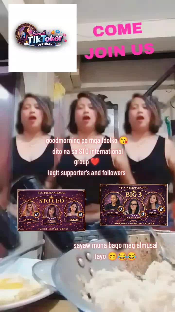 @STO founder killingmesofly❤️