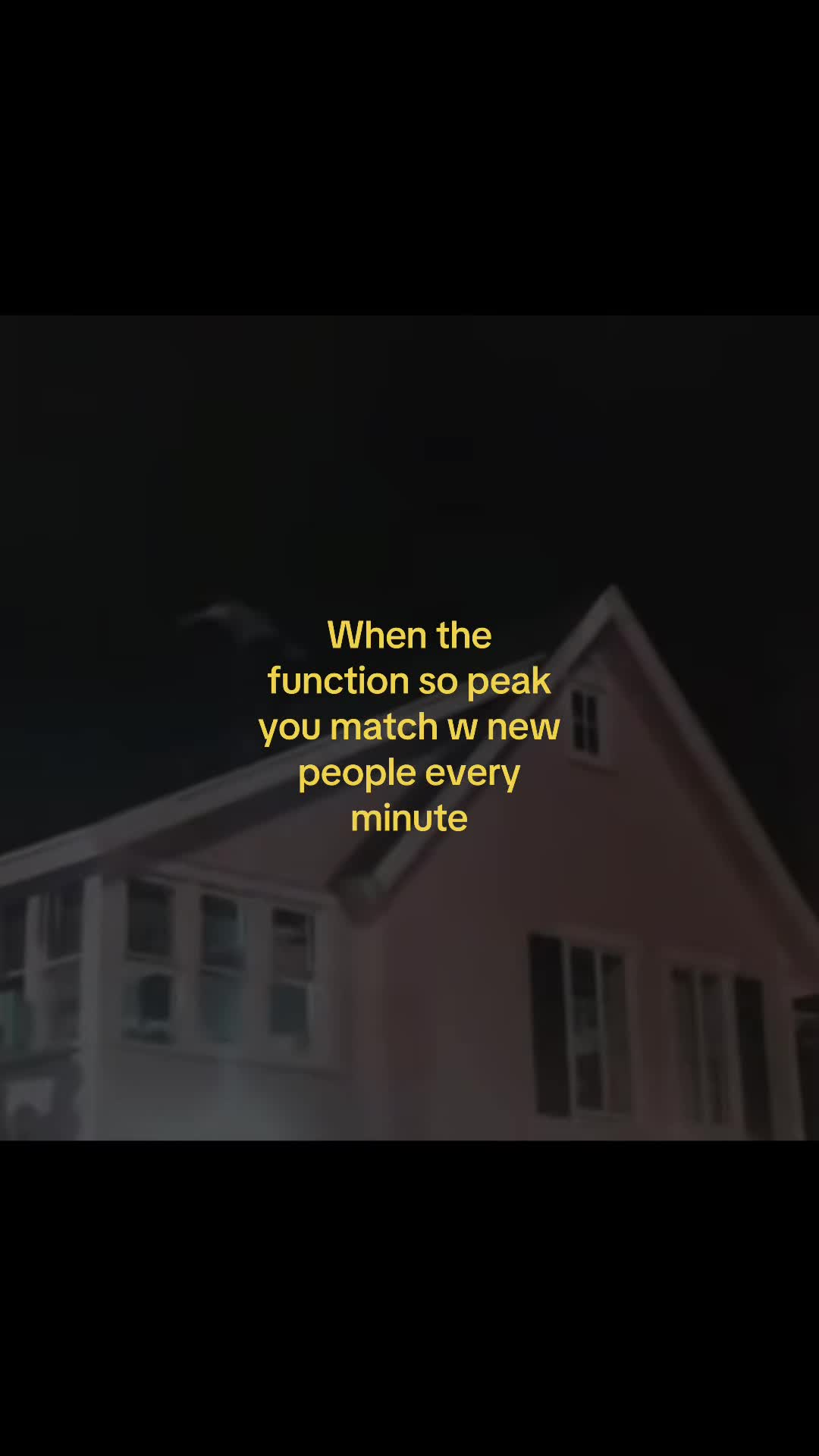 @Magma