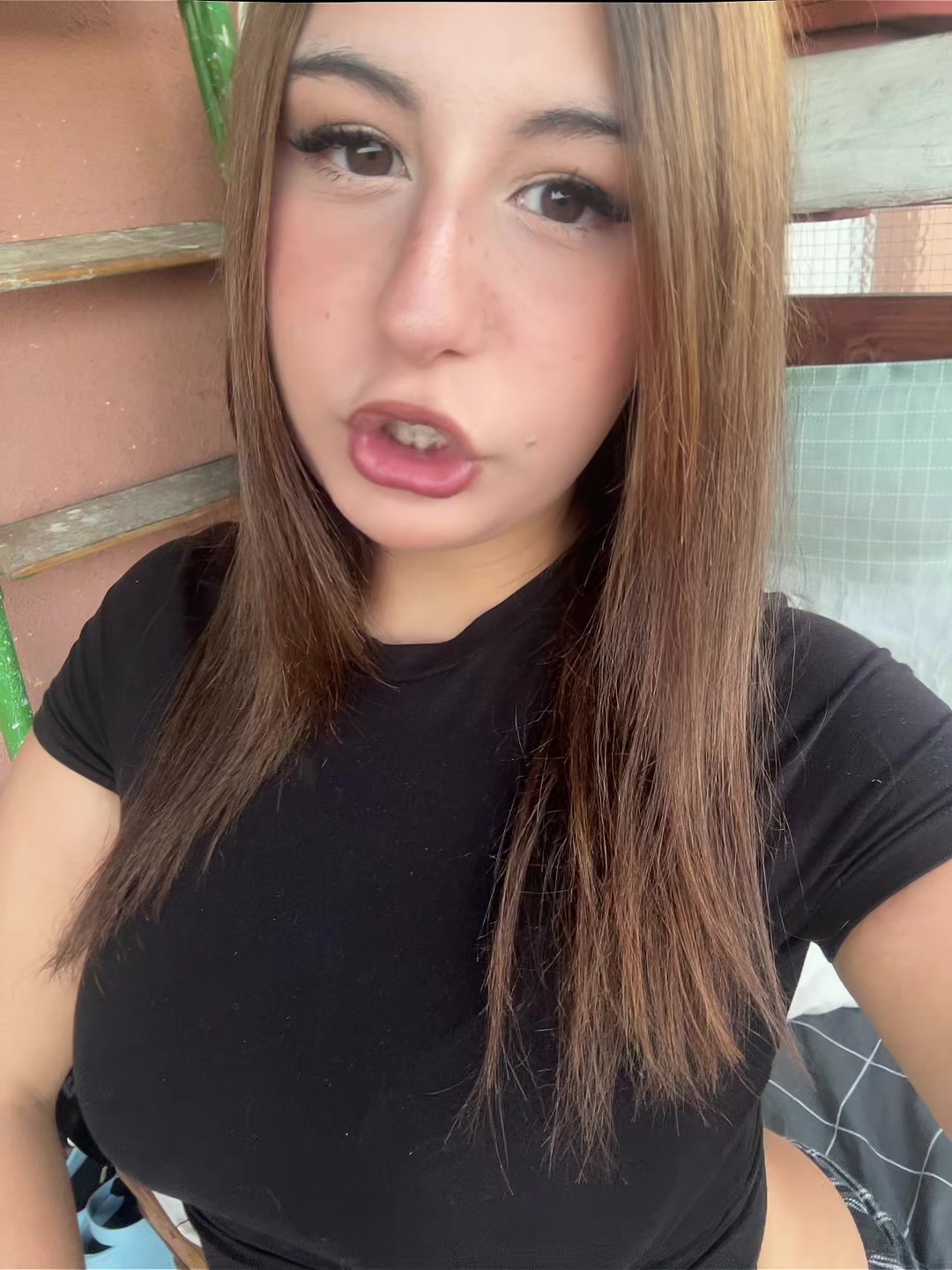 @𝑑𝑒𝑛𝑖🪷