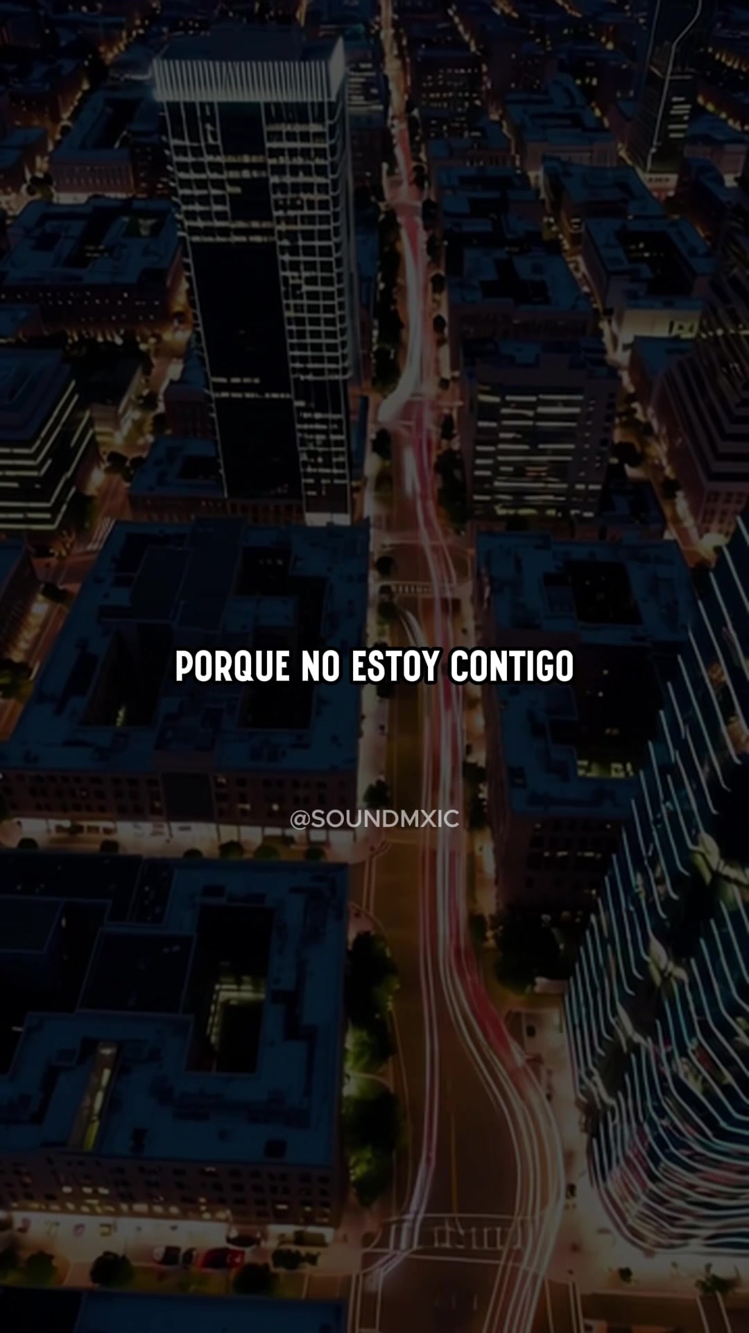 @soundmxic
