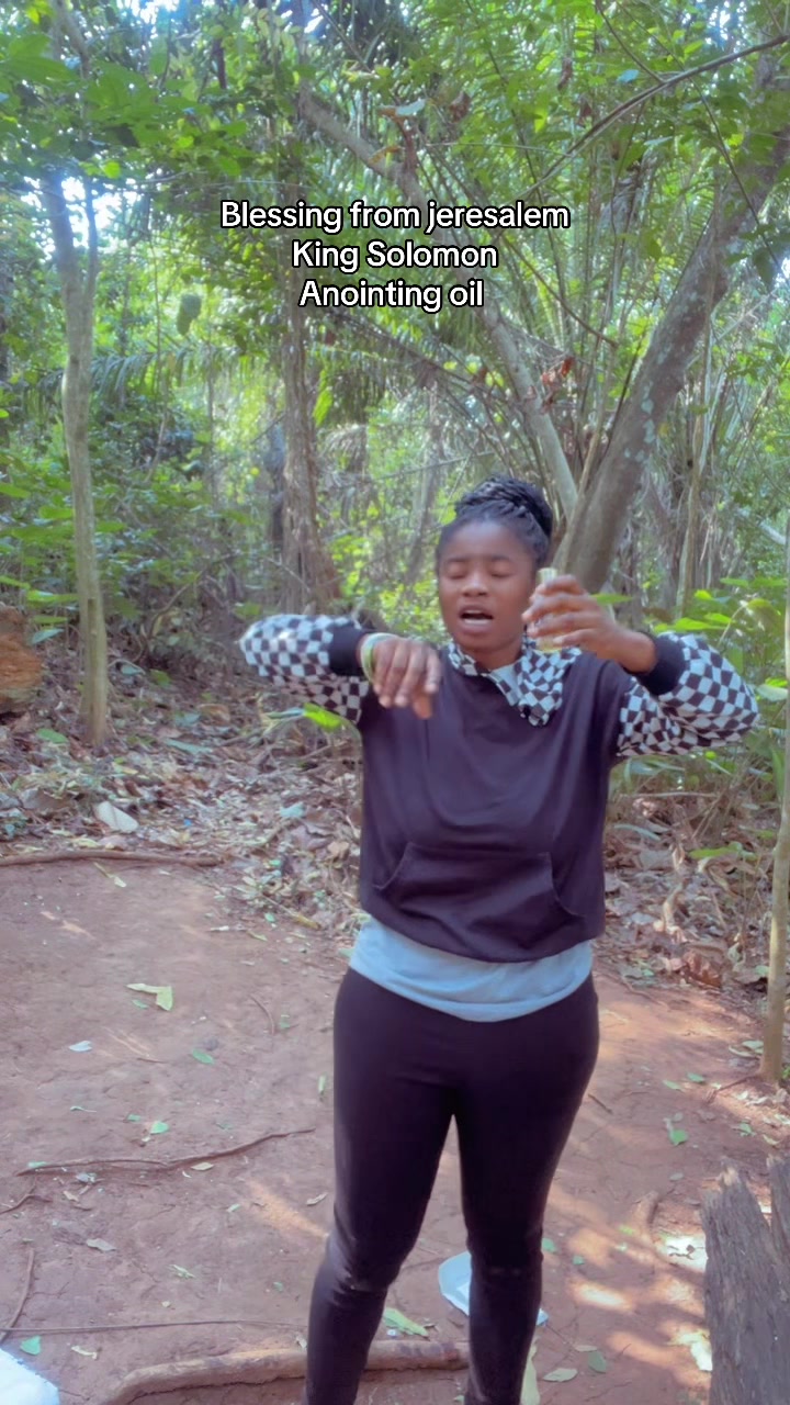 @Nana Adwoa 💕🥰🔥