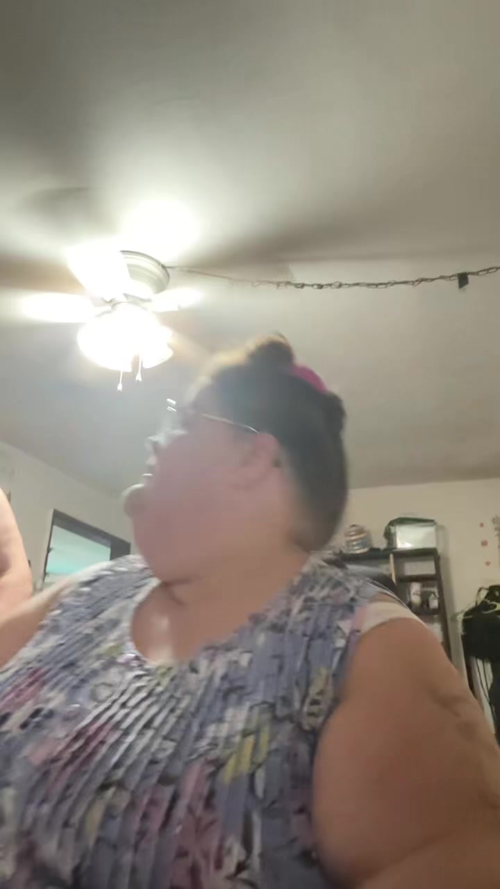 @Boymama