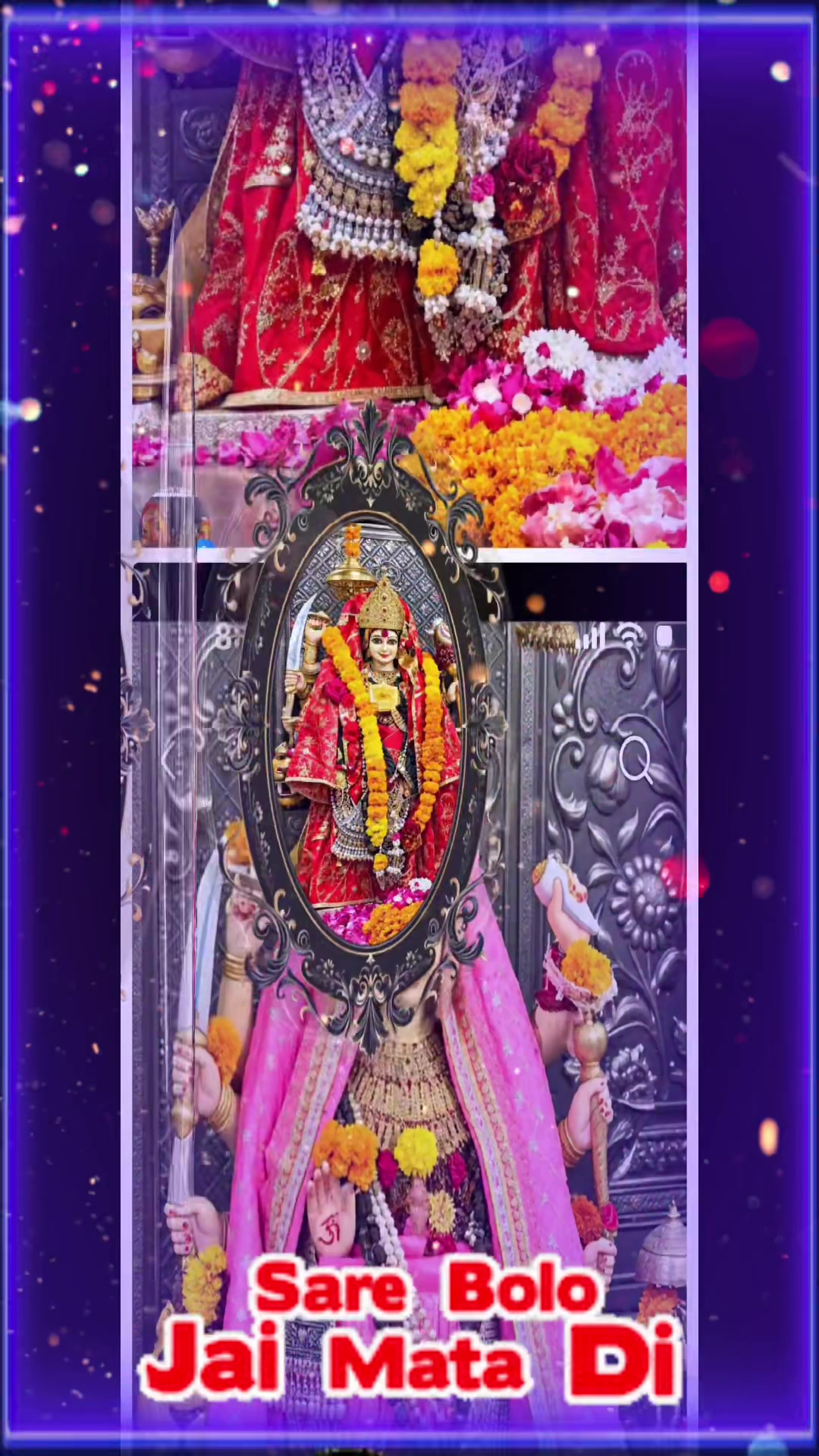 @Vishal Panchal