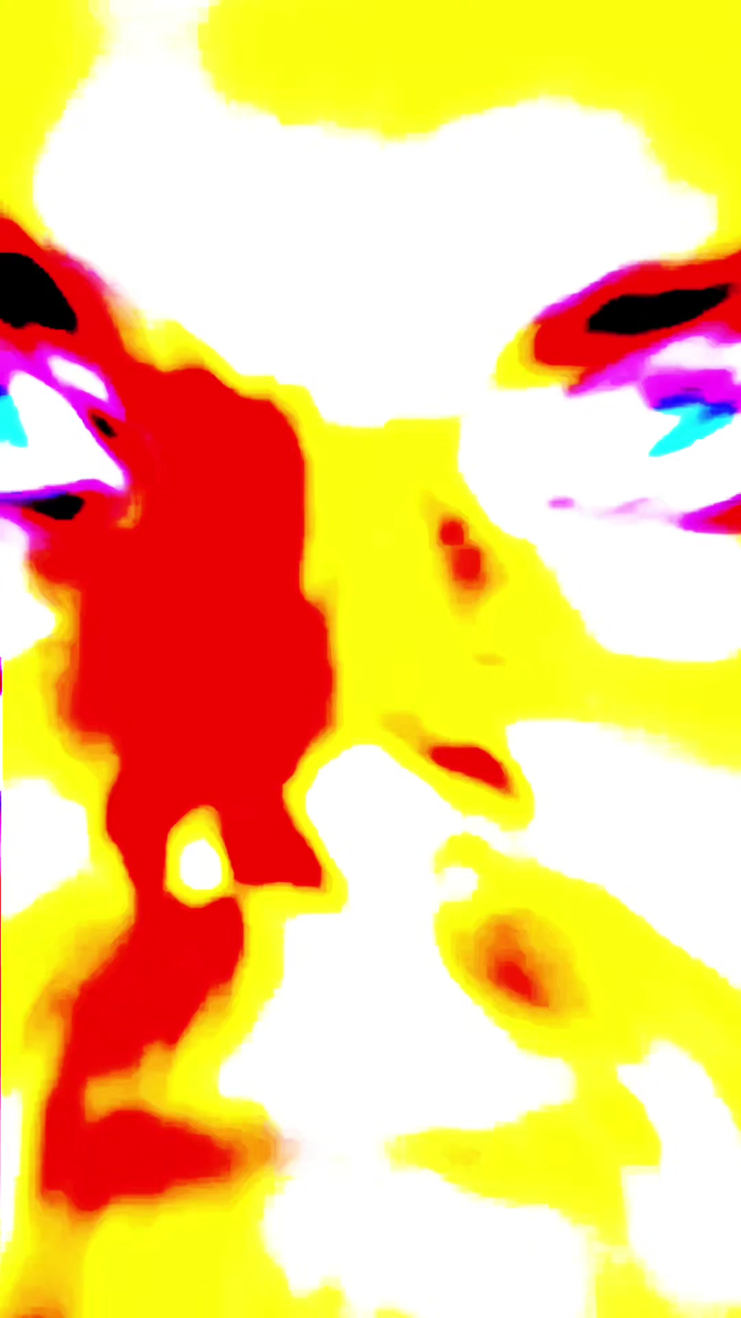 @Banana Flash❗❗Flashwarning❗❗