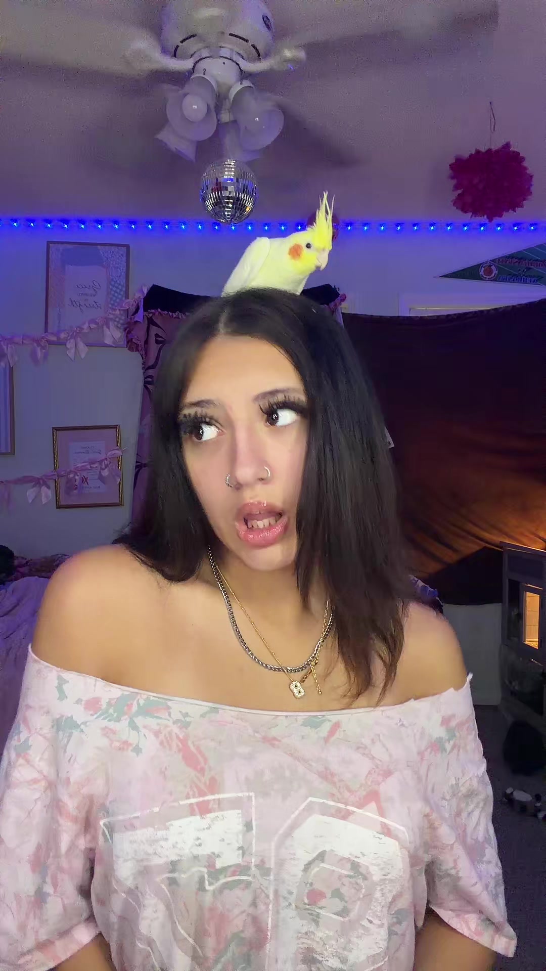 @Kenzie💋