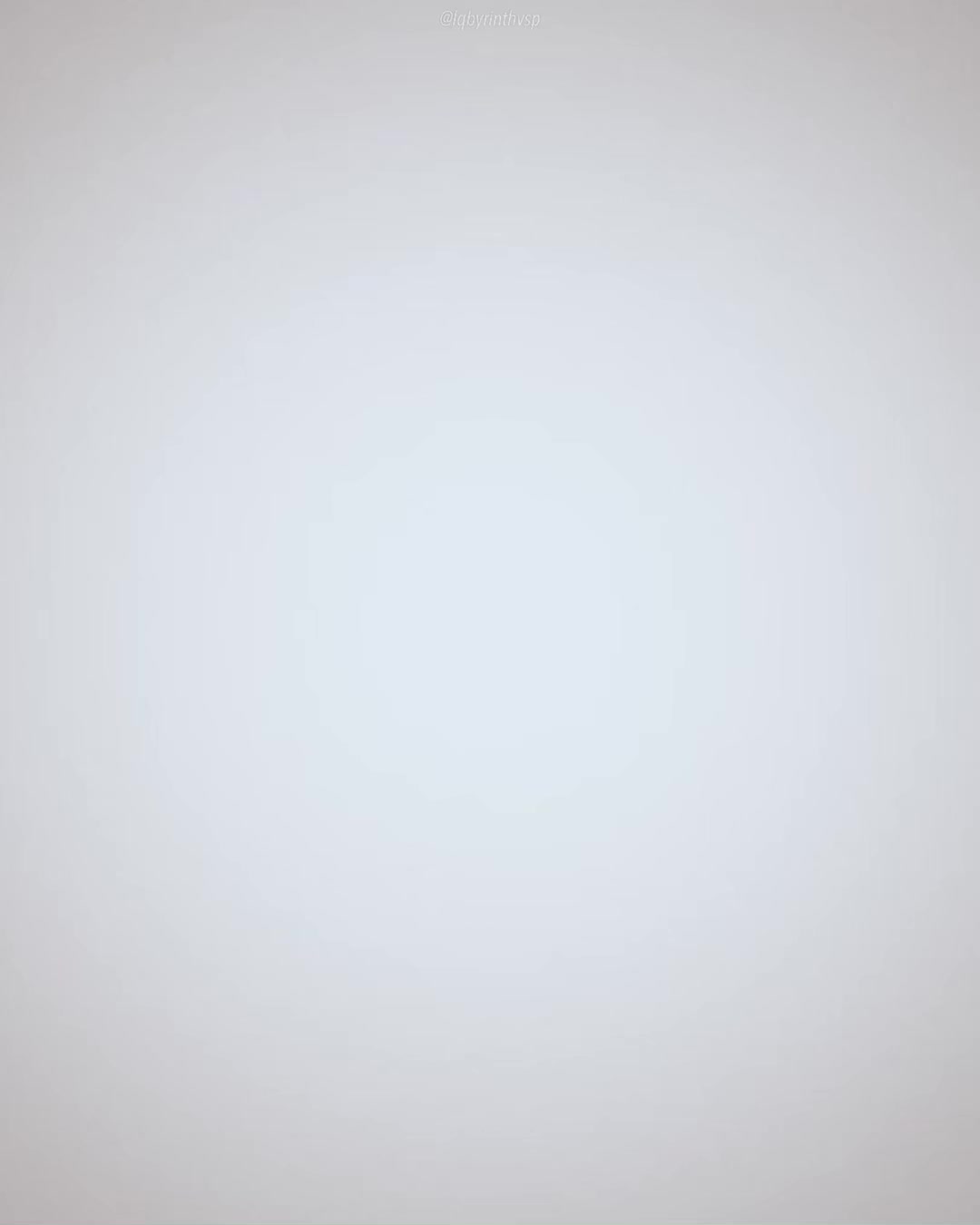 @⊹ ࣪ ౨ৎ˚₊