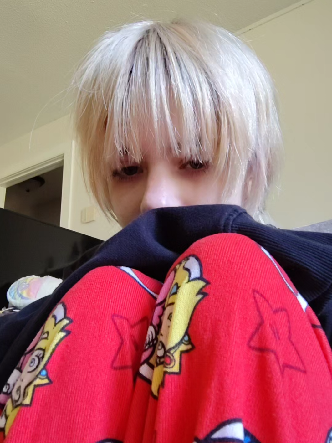 @noa